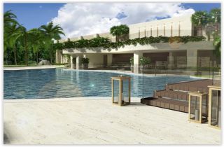 Viva Wyndham V Heavens